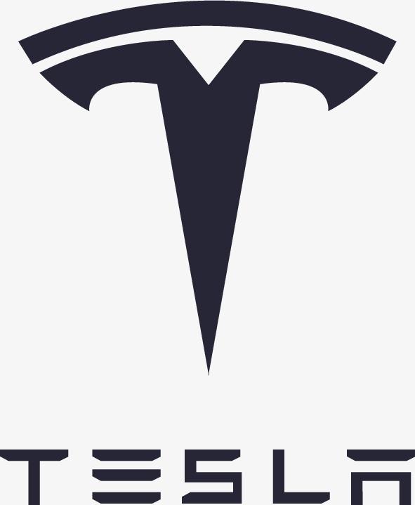 大专应届毕业生怎么进建筑国企,建筑工程管理专业外企