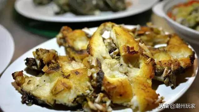 广州去南澳岛二天旅游攻略,潮州南澳岛三日旅游攻略