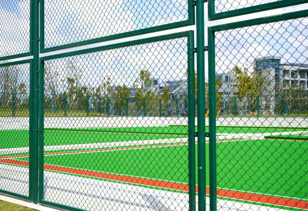 盐龙公园健身项目有哪些,盐龙体育公园室内