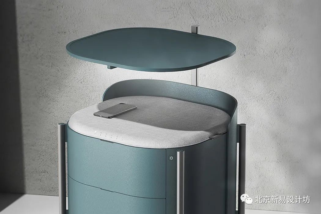 趣味家居设计,趣味家居用品