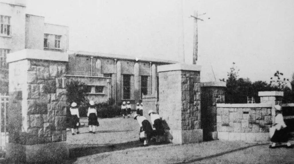 100多年前的东北是怎样,100年前的东北现状