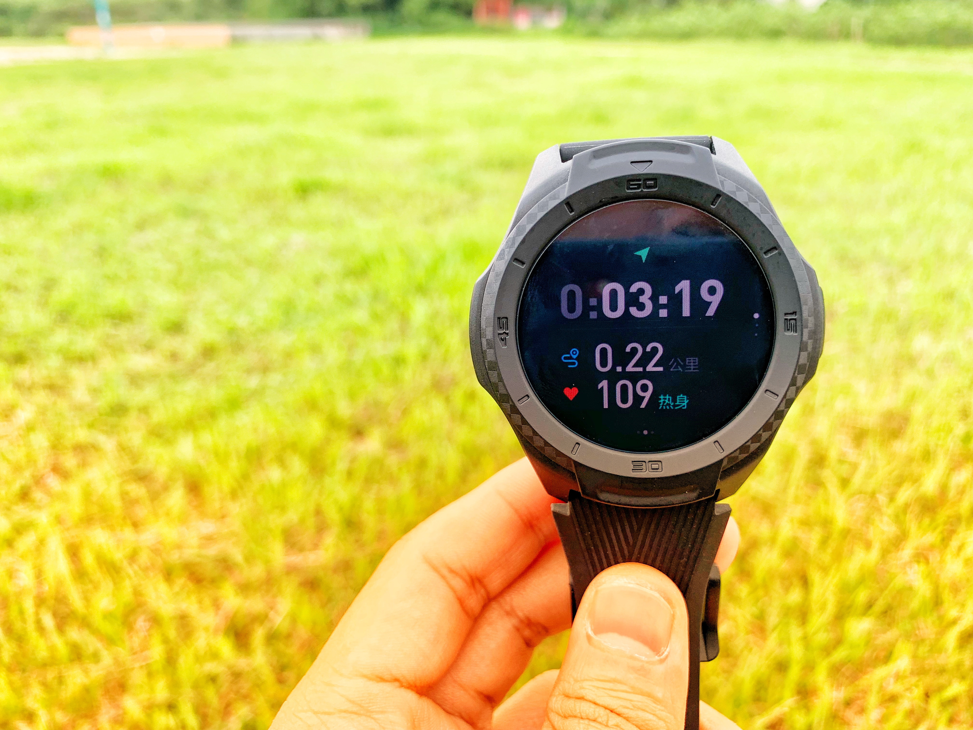 智能手表ticwatch评测,ticwatch手表测评