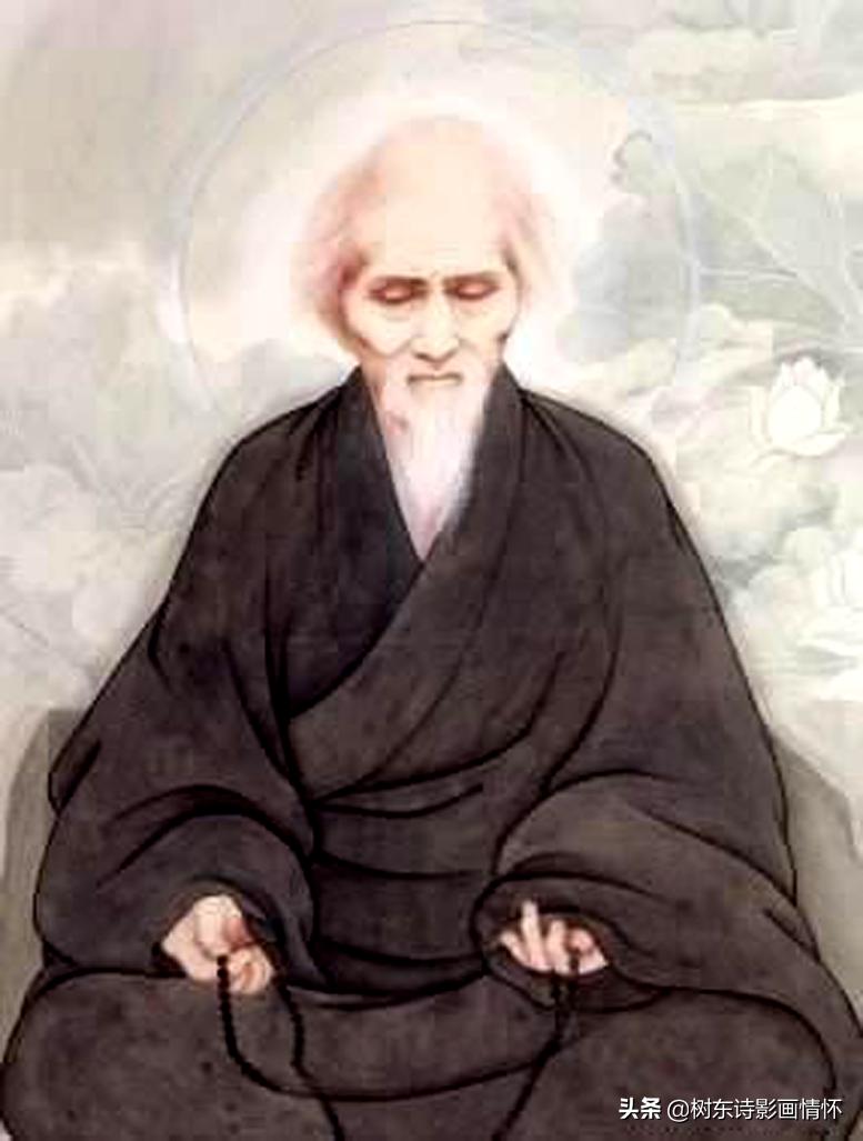 记住鬼谷子20句话让你受用终生,鬼谷子的五条潜规则学会受用终生