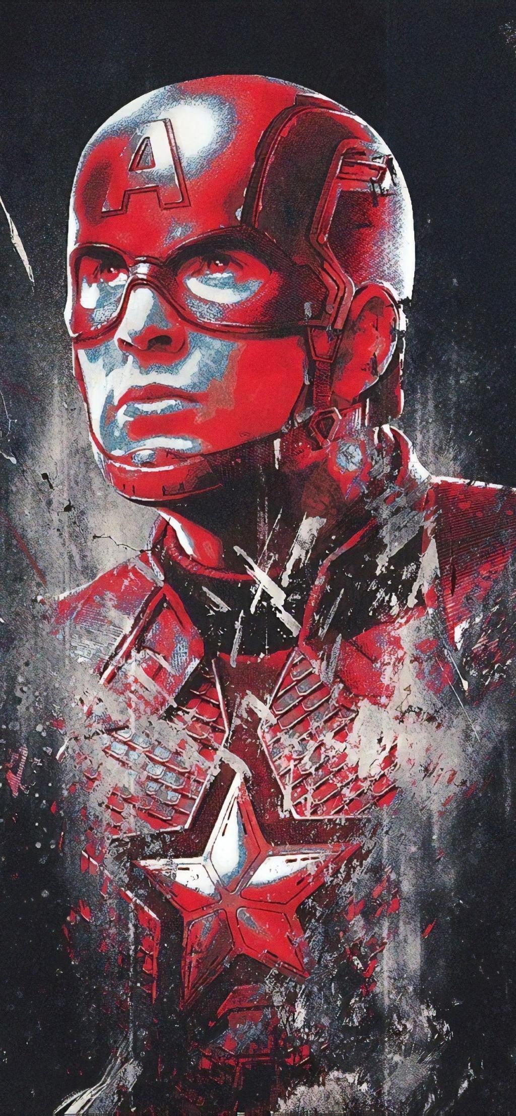 影视墙壁纸图大全,16k顶级影视壁纸