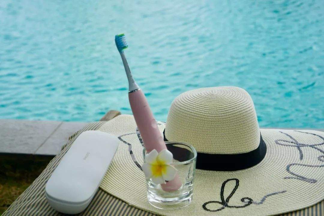 数码产品怎么挑选好看的,女生必买数码产品