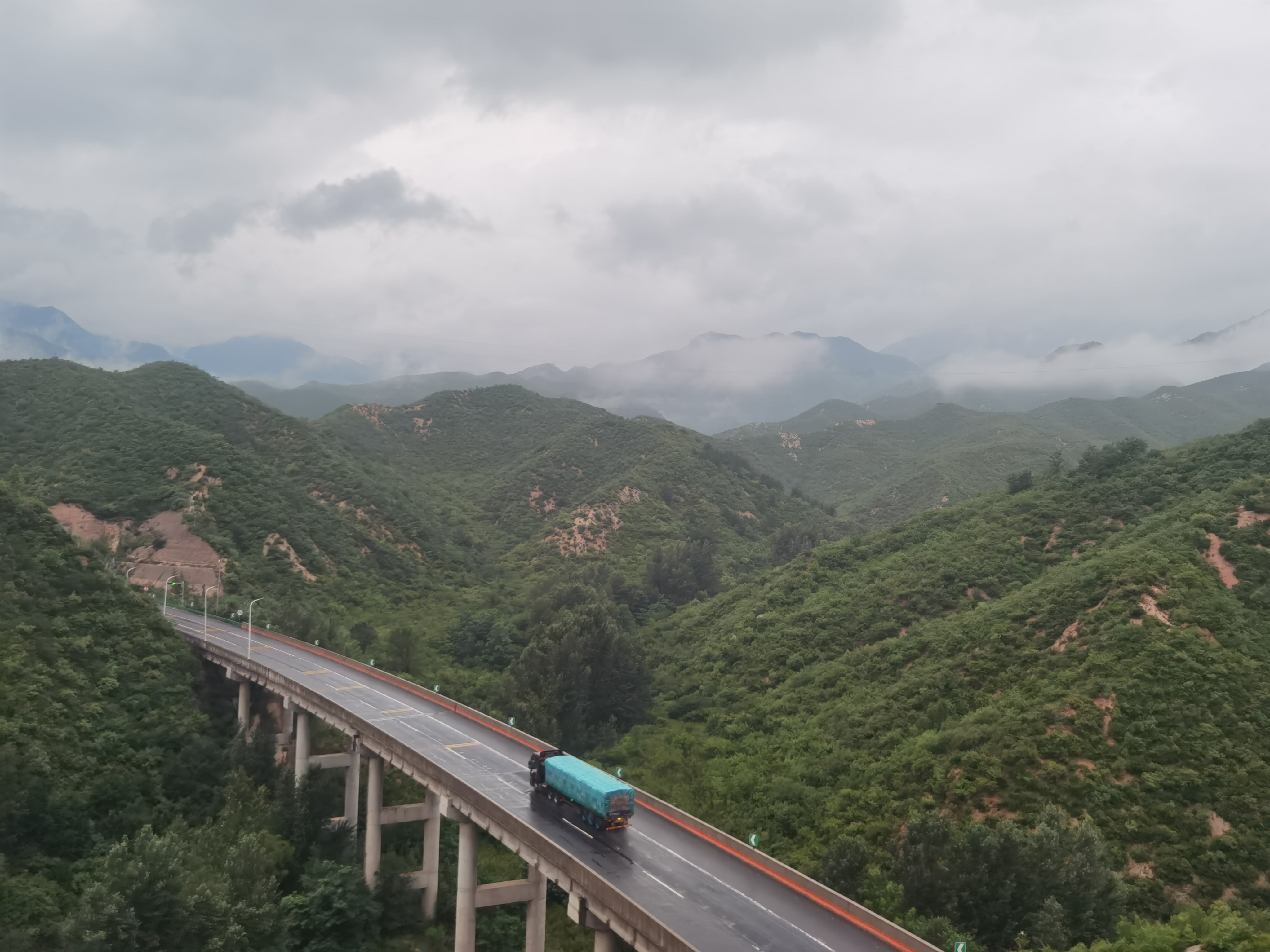 锡林郭勒草原冬天骑马,锡林郭勒盟大草原骑马