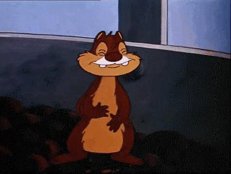 持续嘴苦是什么病的前兆,嘴里发苦是什么病的征兆