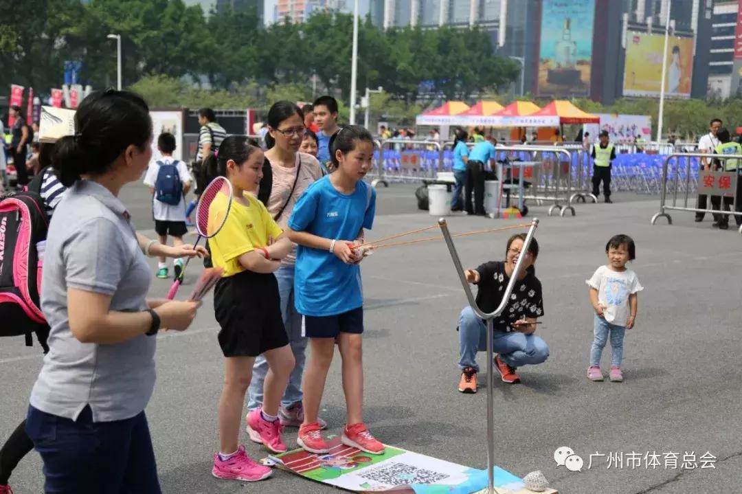 2023广州市长杯总决赛视频,2019广州市市长杯足球赛