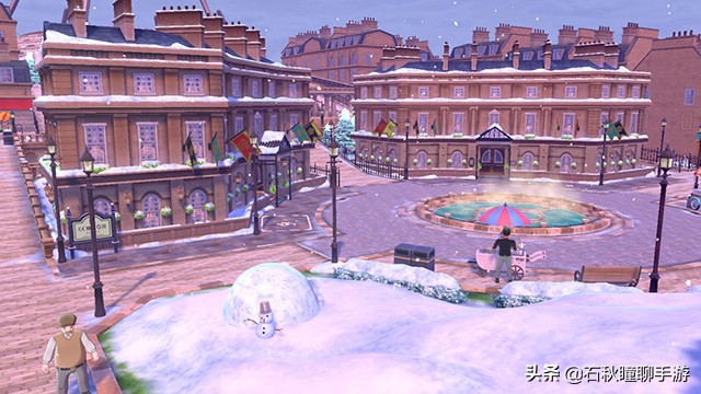 宝可梦剑盾一周目通关攻略,宝可梦剑盾一周目路卡利欧在哪抓