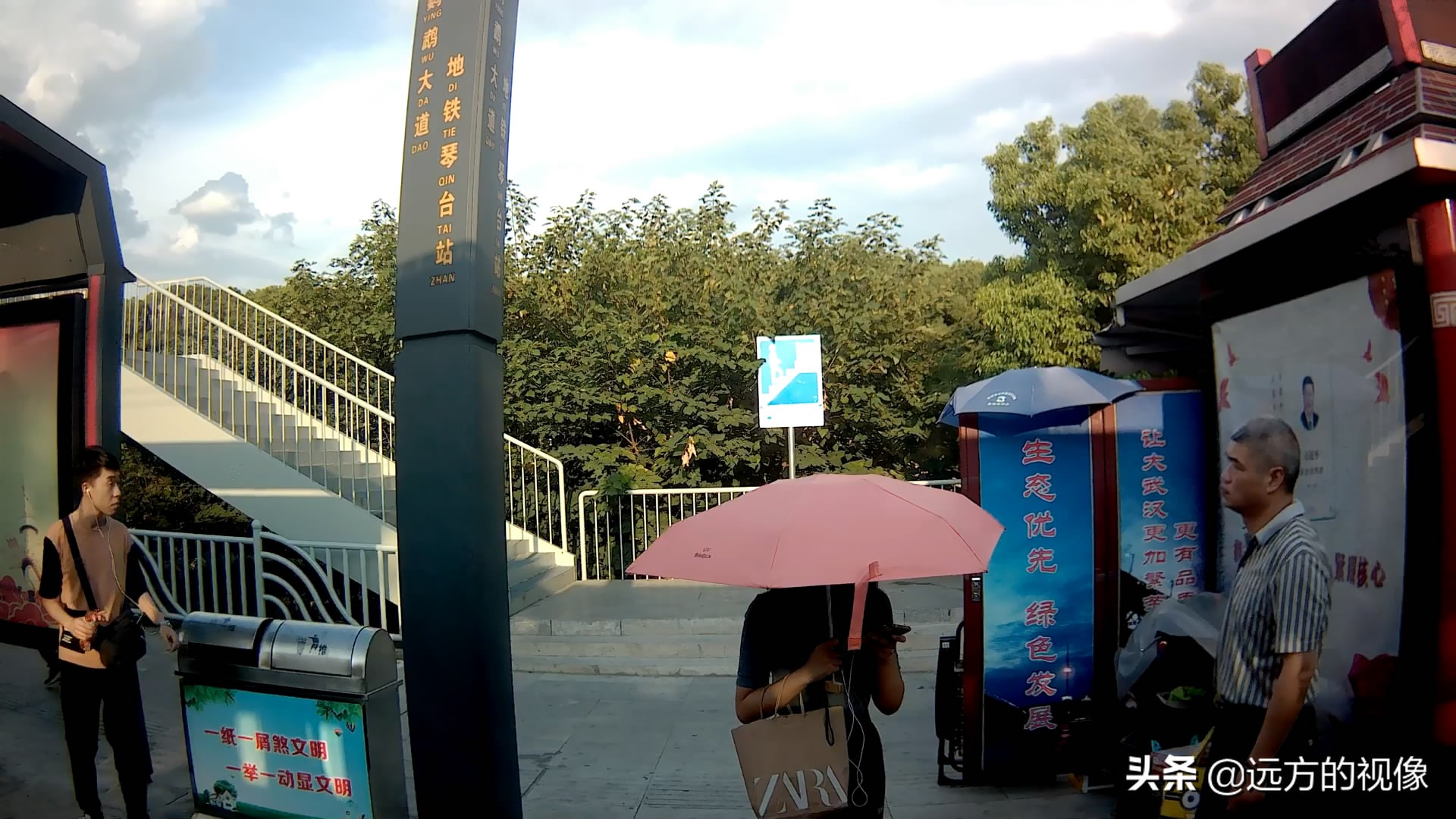 200左右的运动相机值得购买吗,200元左右的4k运动相机