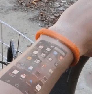 超薄便捷多功能指甲刀,指甲刀黑科技