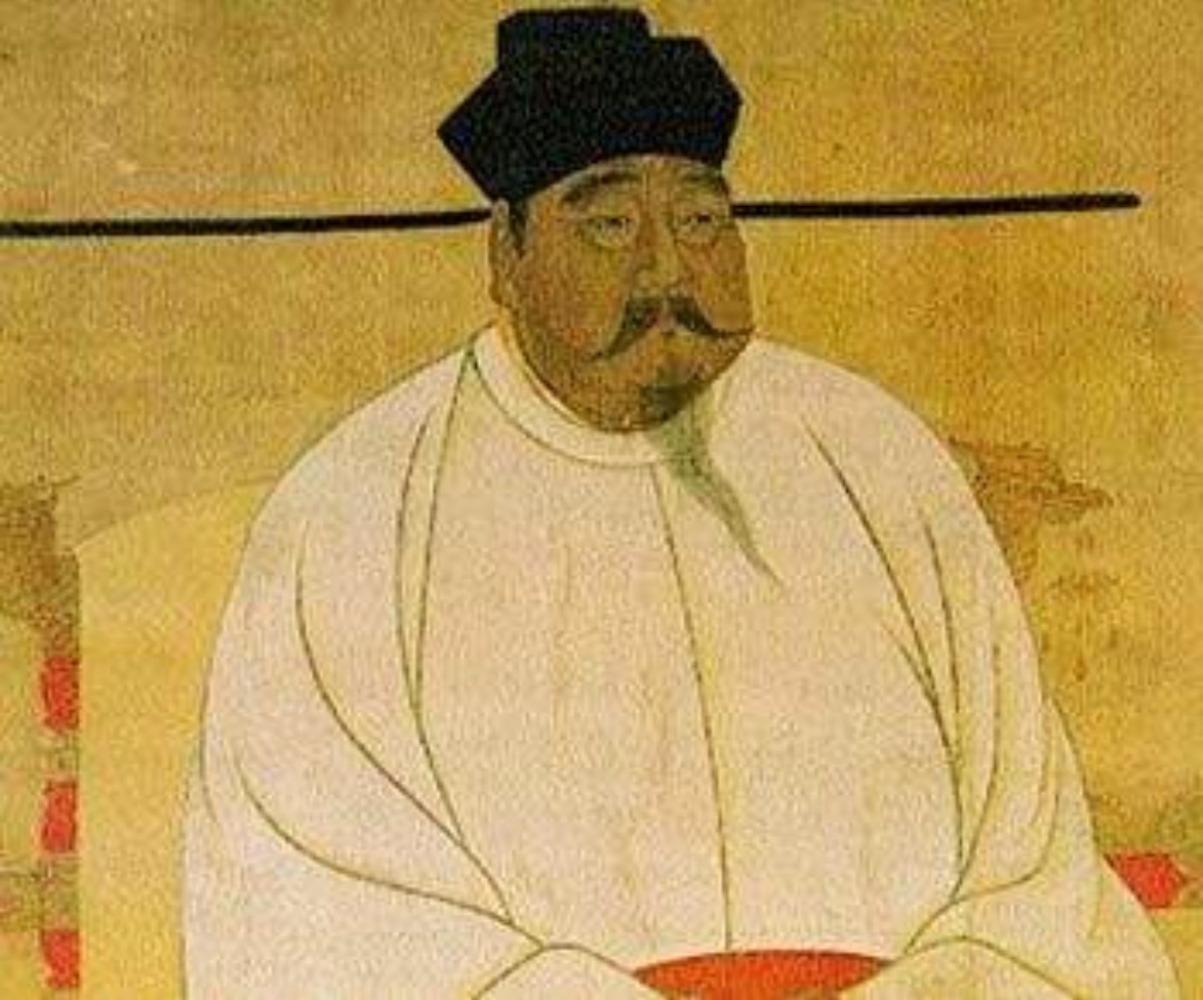 中国历代王朝兴衰史及启示,中国各代帝王兴衰