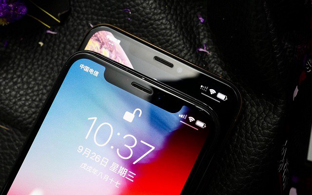 买二手iphone怎么验机有锁无锁,买二手iphone怎么自己检测