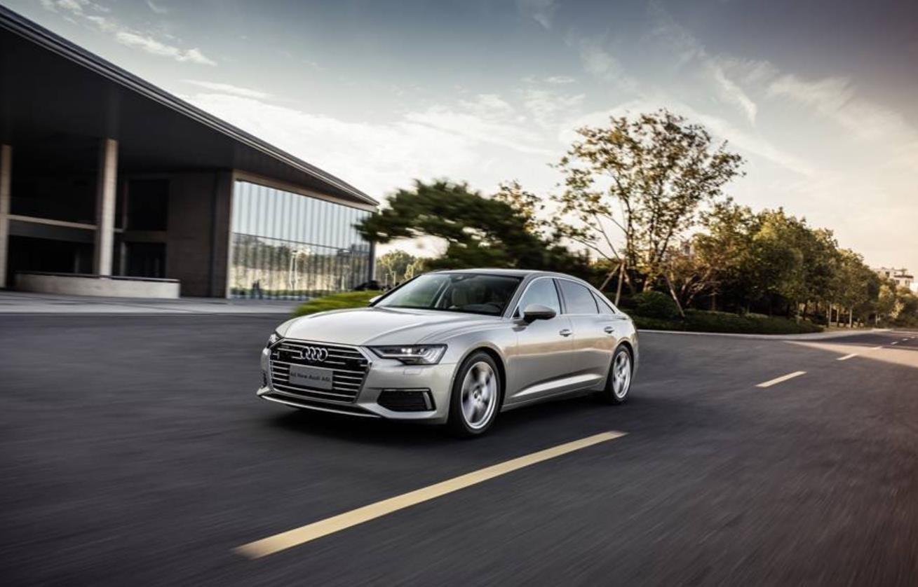 宝马530和奥迪a6l养车成本,奥迪a6l与迈腾养车费用