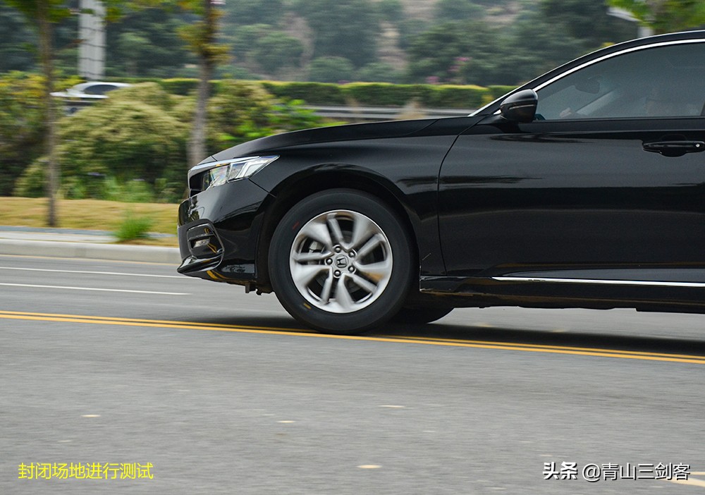 什么半热熔轮胎最好用,半热熔轮胎225