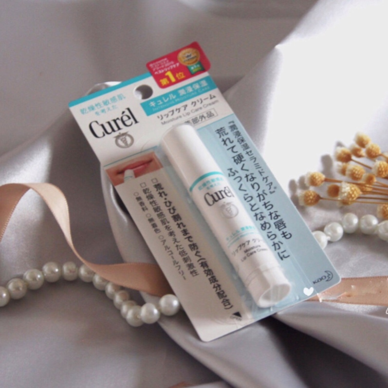 全球公认最好用的16款唇膏是,这几款唇釉你值得拥有