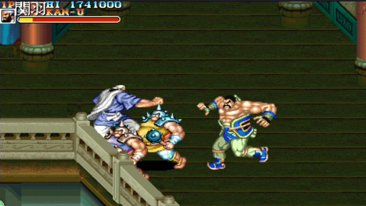 80年代竖版射击经典街机游戏,十大经典过关街机飞机游戏