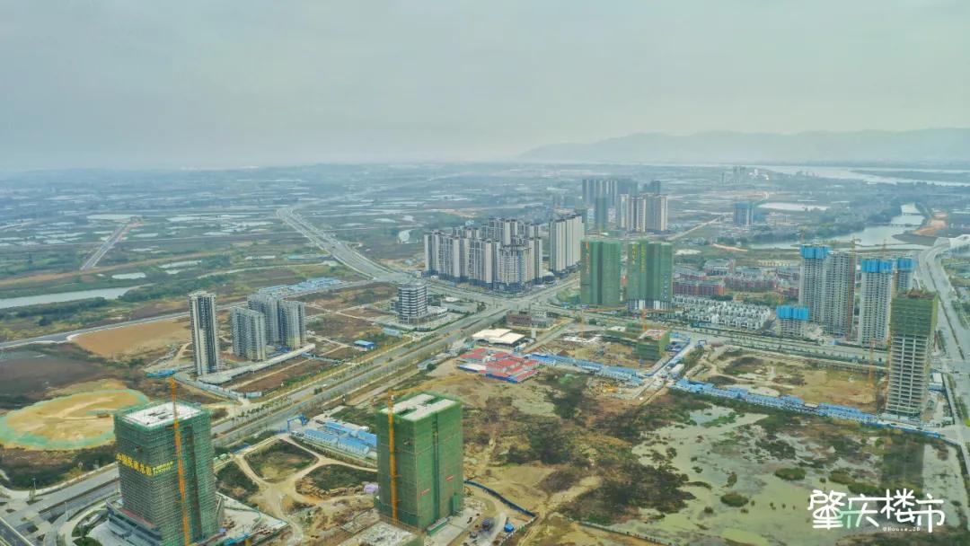 肇庆房屋维权,肇庆业主维权