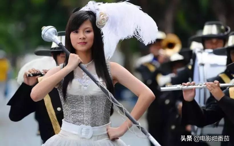 把狗血般的剧情演绎的淋漓尽致,狗血变态电视剧