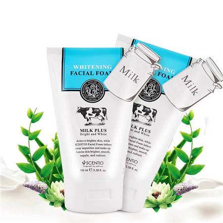 洗面奶哪款最好不服来辩,洗面奶排行榜第一名不伤皮肤