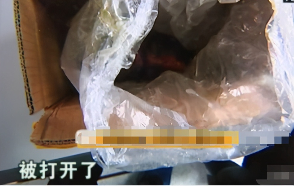 代购回来的化妆品转卖,海外代购护肤品没有包装为什么