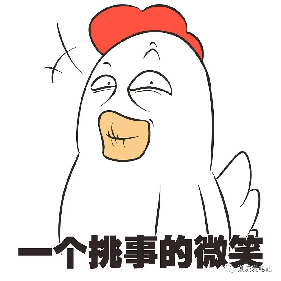 新学期自我介绍50字到100字,开学怎样写自我介绍用信封的方式