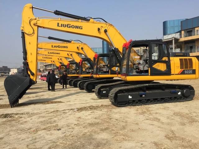 中国制造打败德国制造,中国制造碾压欧美国家制造业