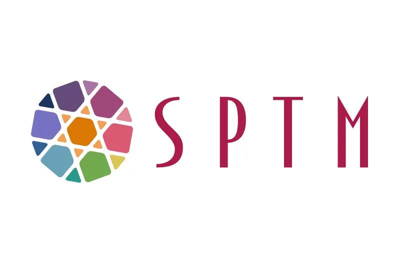 sptm护肤品,sptm护肤怎么样