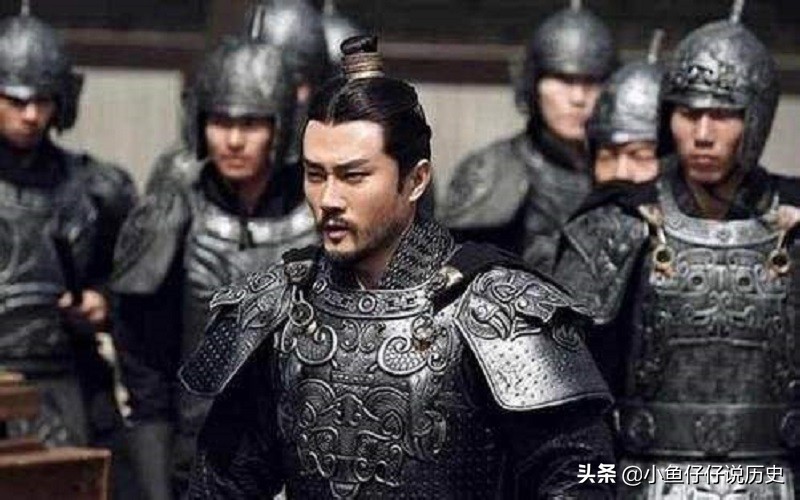 三国演义孔明气死曹真在哪一集,曹真伐蜀之战中司马懿表现