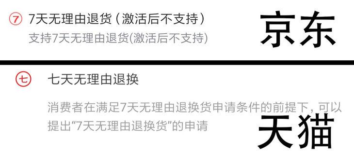 购机的十大忠告,购机小秘诀