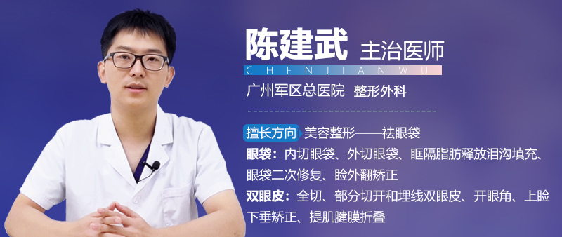 <html>
<head><title>502BadGateway</title></head>
<body>
<center><h1>502BadGateway</h1></center>
<hr><center>nginx</center>
</body>
</html>
<!--apaddingtodisableMSIEandChromefriendlyerrorpage-->
<!--apaddingtodisableMSIEandChromefriendlyerrorpage-->
<!--apaddingtodisableMSIEandChromefriendlyerrorpage-->
<!--apaddingtodisableMSIEandChromefriendlyerrorpage-->
<!--apaddingtodisableMSIEandChromefriendlyerrorpage-->
<!--apaddingtodisableMSIEandChromefriendlyerrorpage-->
