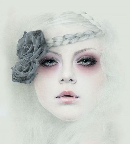 结婚八年了没给老婆做过一顿饭,媳妇结婚十年了没给公婆做过饭