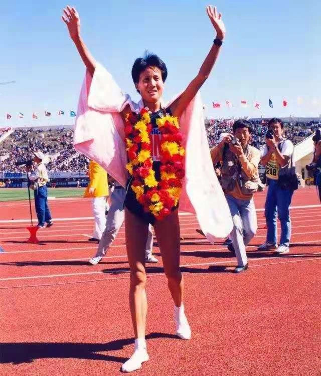 南京市田径运动协会,南京田径协会