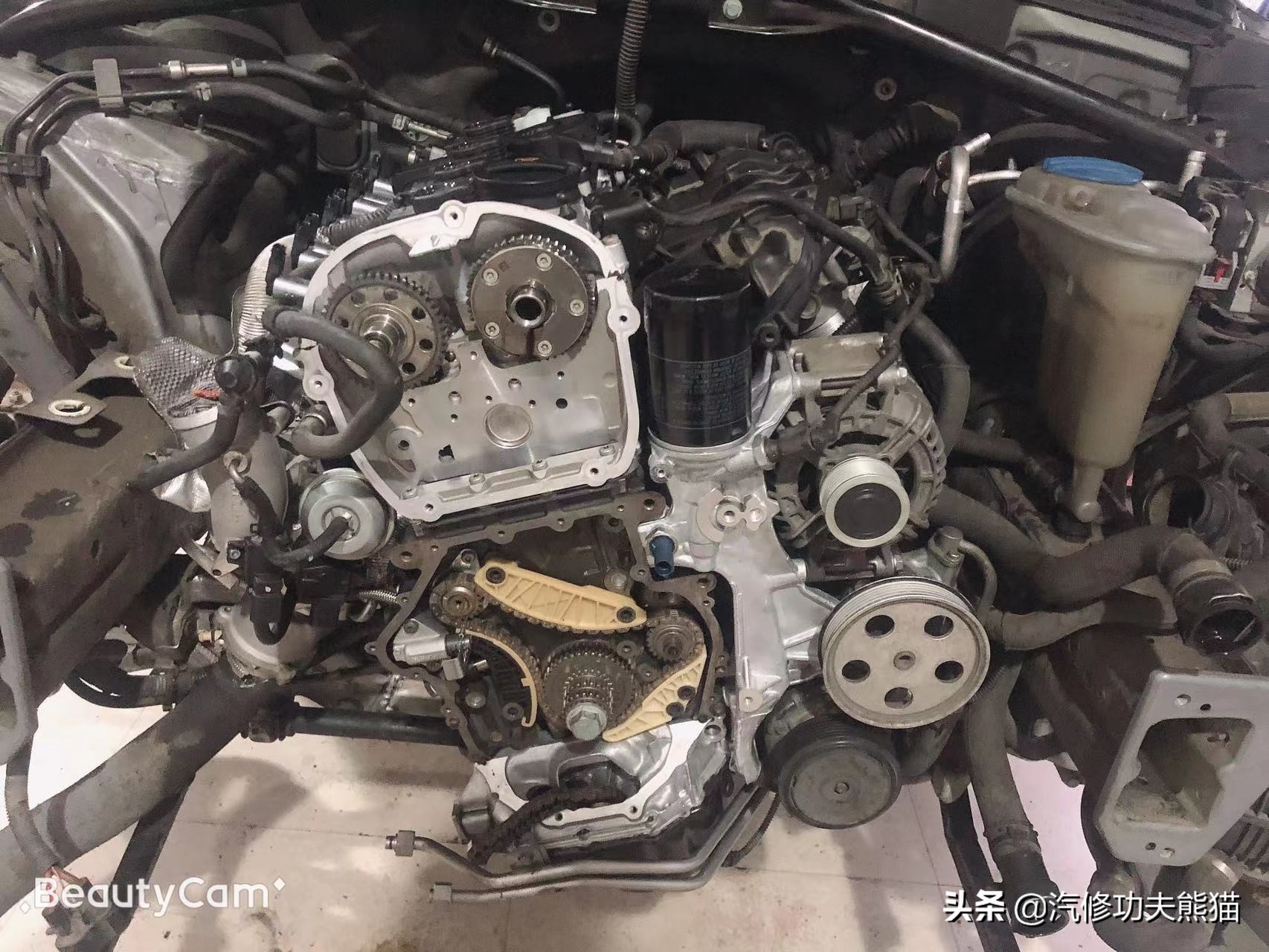 当年奥迪q5落地多少钱,当年奥迪q52018款典藏版价格