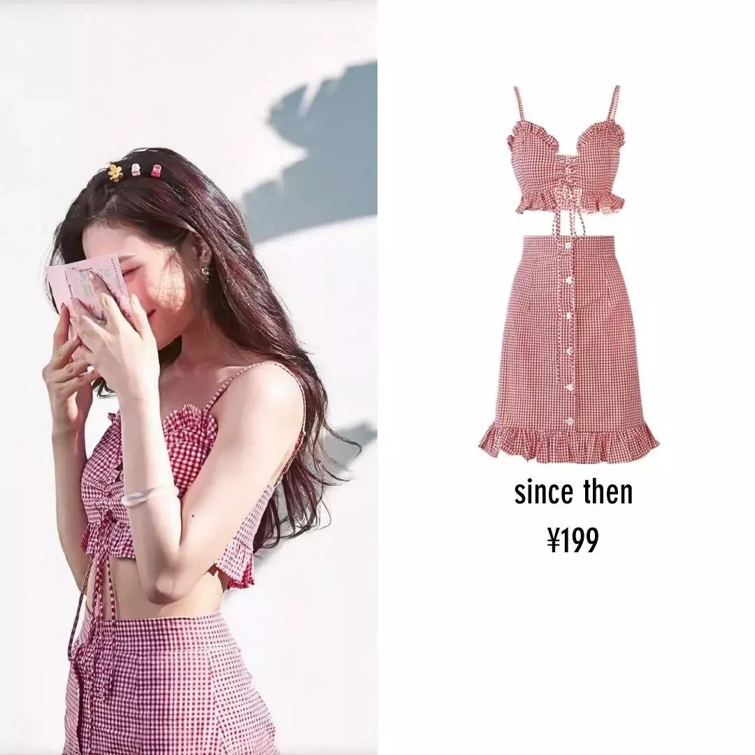 优衣库潮流搭配,优衣库穿搭好看