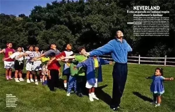 迈克尔杰克逊逝世12周年纪念日,迈克尔杰克逊逝世前12小时