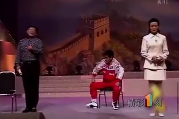 那些陪你跨世纪的“潮牌”，后来都去哪儿了？