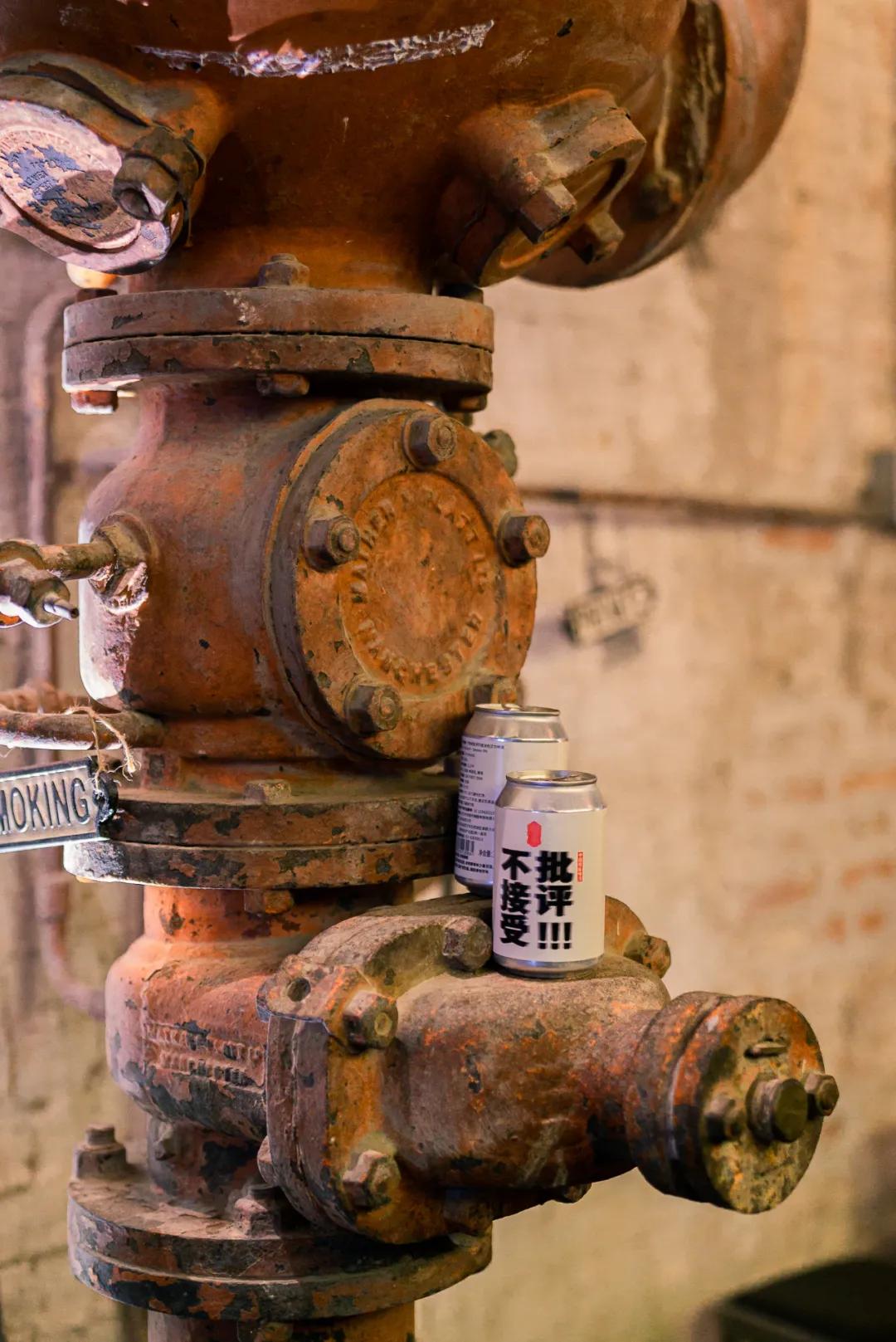 汉口宝藏,4家宝藏店铺