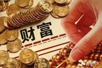 菲律宾华人首富发家史预言,菲律宾为什么那么多中国富豪