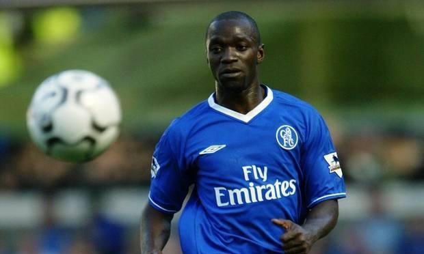 从默默无闻到闻名全国,从默默无闻到声名显赫