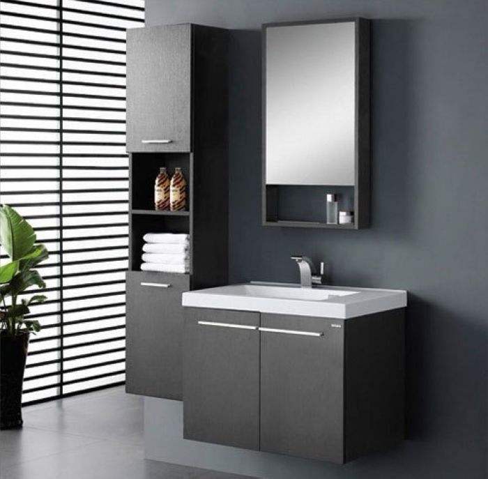 卫浴包含什么东西图片,卫浴有哪些东西