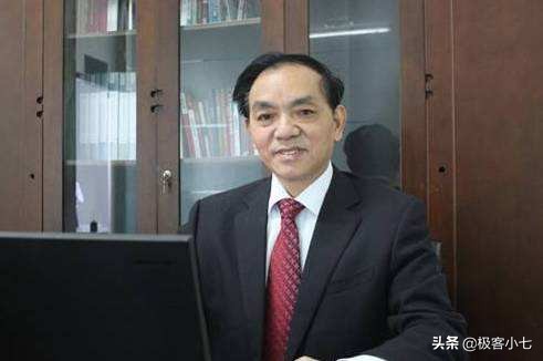 30年只做一件事：他把小本买卖做到市值超47亿，连中粮都竞争不过