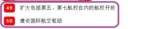 海南新政,海南省关于购车新政
