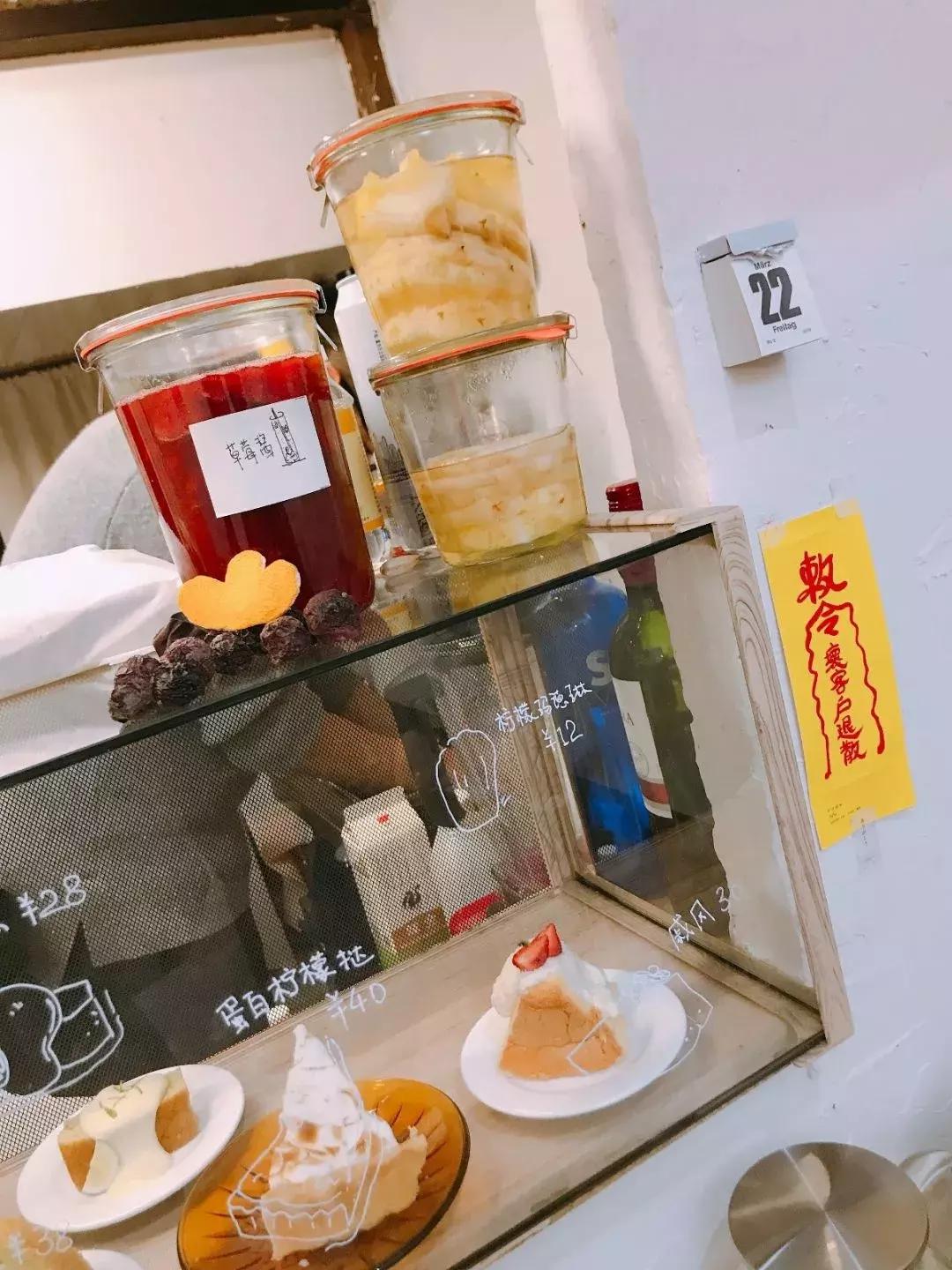 上海高逼格网红打卡地探店,上海网红打卡地小红书