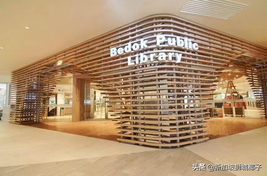 新加坡太小会不会很无聊,新加坡小岛攻略