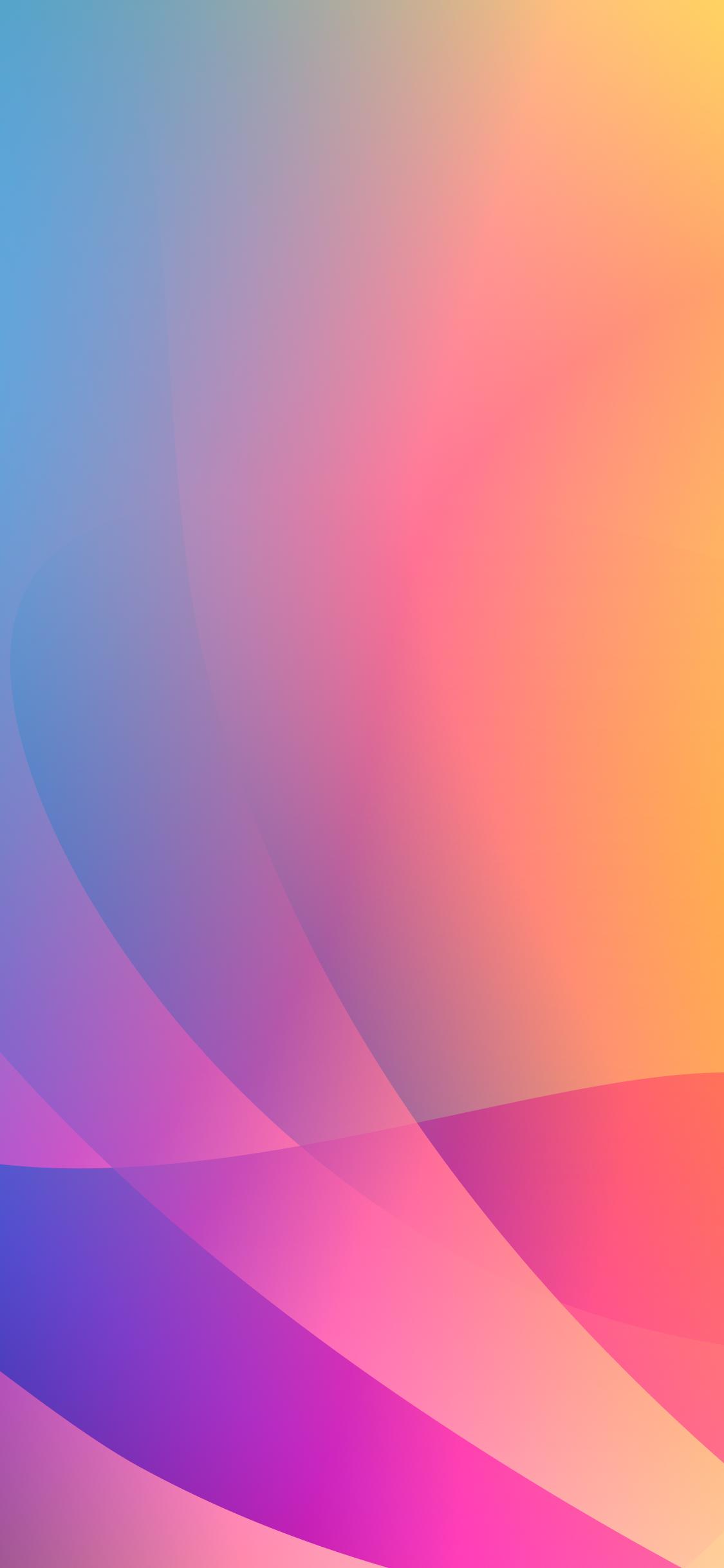 iphone8ios12壁纸原图高清,苹果顶级绝美壁纸100张高清主屏幕