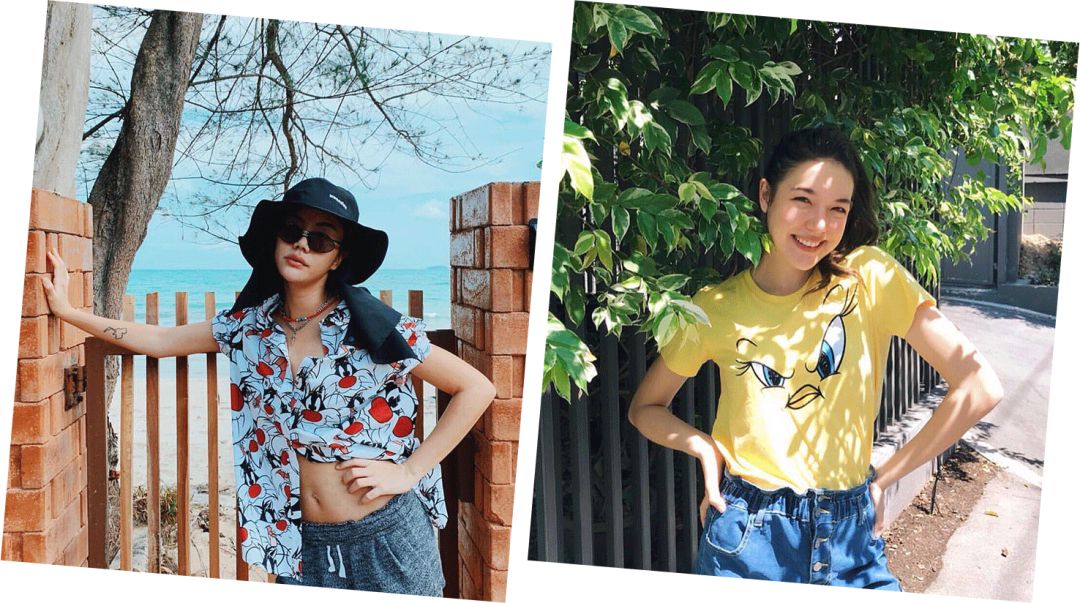 宋妍霏跳blackpink,宋妍霏vlog看blackpink