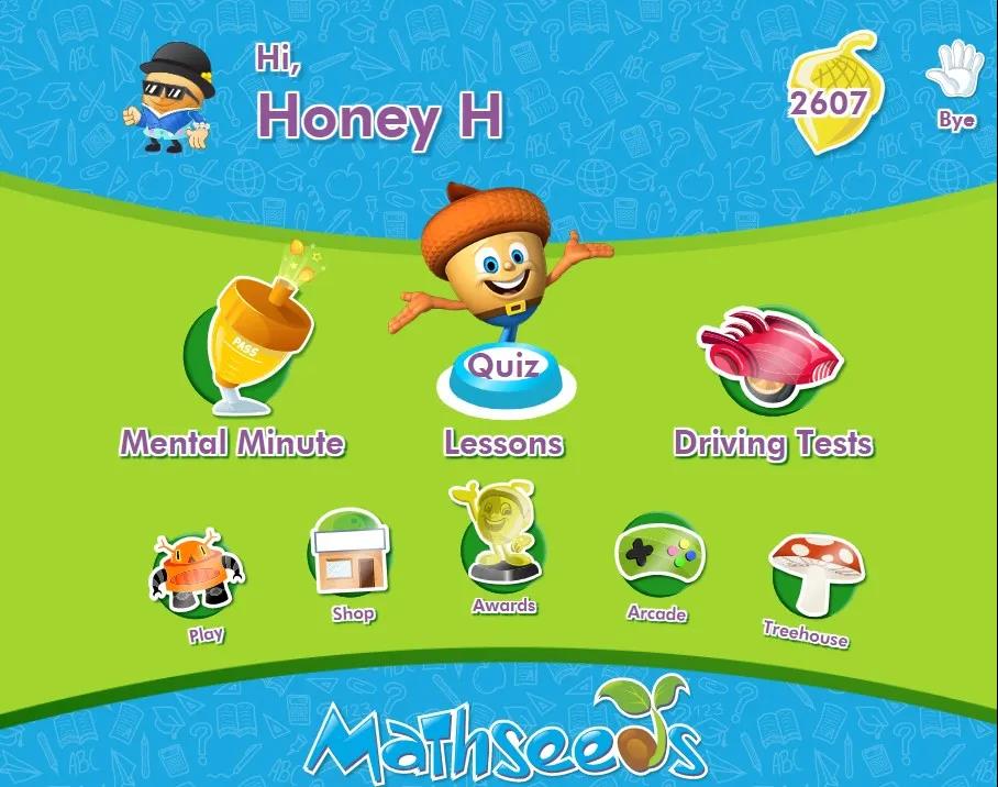 readingeggs适合12岁的孩子吗,readingeggs苹果怎么下载app