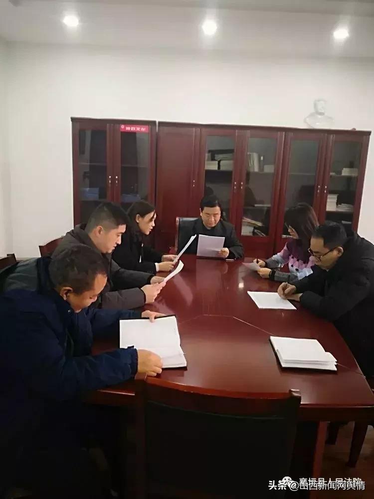 团队精神工作展示,我的优秀团队精神风采展示