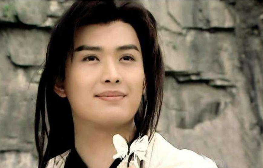 被赵本山捧红的谢大脚,赵本山谢大脚的高清图片